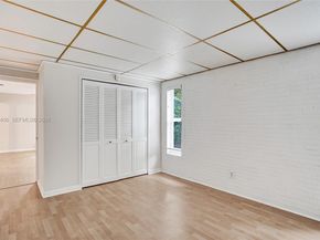 4987 SW 25th Ave, Dania Beach FL 33312