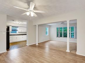 4987 SW 25th Ave, Dania Beach FL 33312