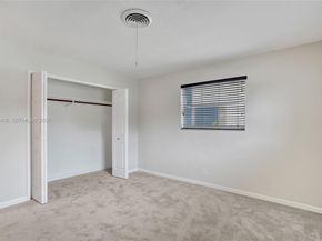 4987 SW 25th Ave, Dania Beach FL 33312