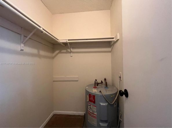 5192 NE 6th Ave 802, Oakland Park FL 33334