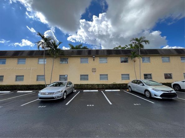 5192 NE 6th Ave 802, Oakland Park FL 33334