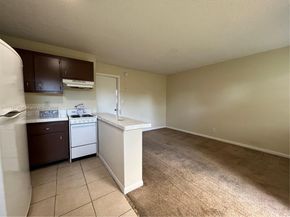 5192 NE 6th Ave 802, Oakland Park FL 33334