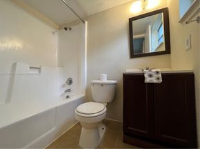 5192 NE 6th Ave 802, Oakland Park FL 33334
