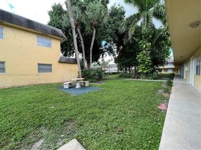 5192 NE 6th Ave 802, Oakland Park FL 33334