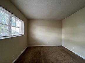 5192 NE 6th Ave 802, Oakland Park FL 33334