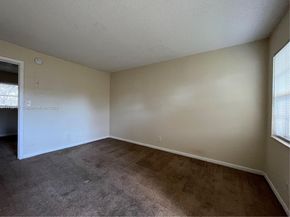 5192 NE 6th Ave 802, Oakland Park FL 33334