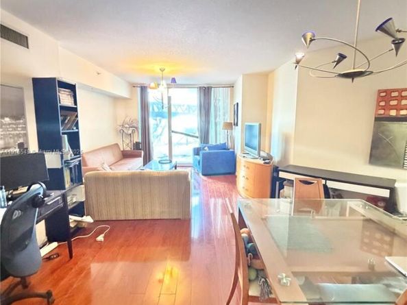 16699 Collins Ave 1105, Sunny Isles Beach FL 33160