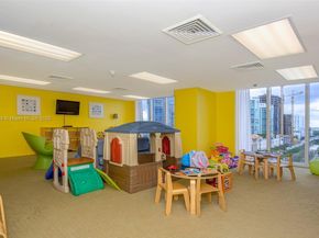 16699 Collins Ave 1105, Sunny Isles Beach FL 33160