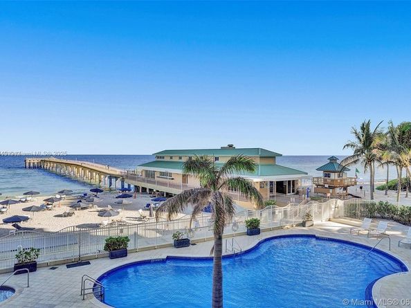 16699 Collins Ave 1105, Sunny Isles Beach FL 33160