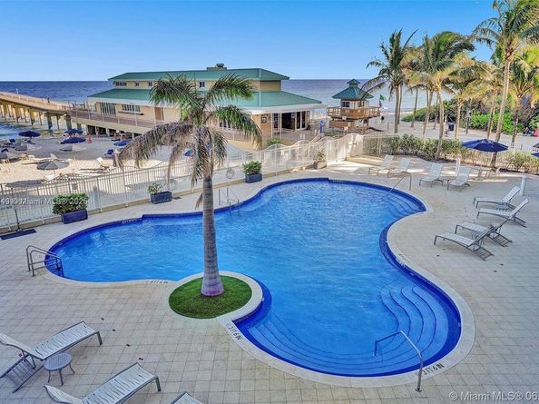 16699 Collins Ave 1105, Sunny Isles Beach FL 33160