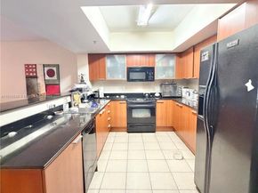 16699 Collins Ave 1105, Sunny Isles Beach FL 33160