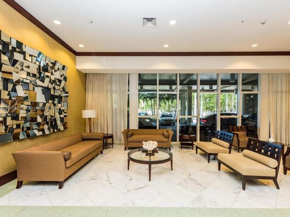 16699 Collins Ave 1105, Sunny Isles Beach FL 33160