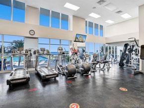 16699 Collins Ave 1105, Sunny Isles Beach FL 33160