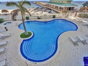 16699 Collins Ave 1105, Sunny Isles Beach FL 33160