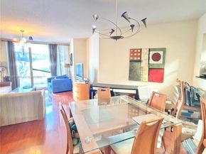 16699 Collins Ave 1105, Sunny Isles Beach FL 33160