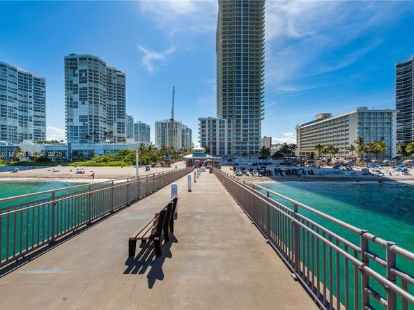 16699 Collins Ave 1105, Sunny Isles Beach FL 33160