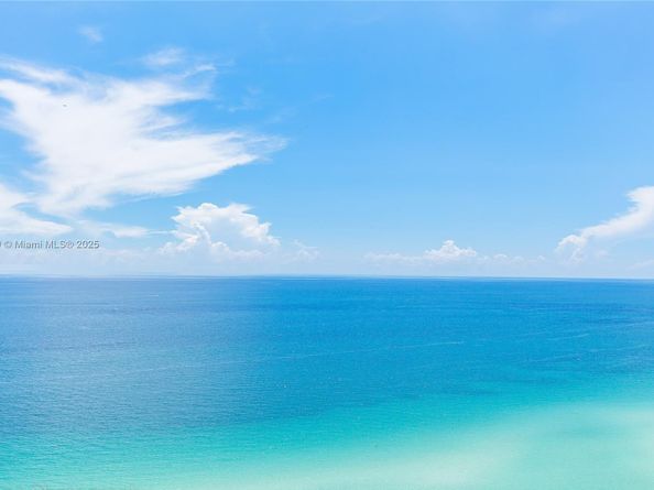 16699 Collins Ave 1105, Sunny Isles Beach FL 33160