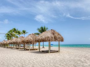 16699 Collins Ave 1105, Sunny Isles Beach FL 33160
