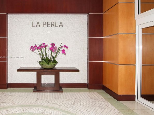 16699 Collins Ave 1105, Sunny Isles Beach FL 33160