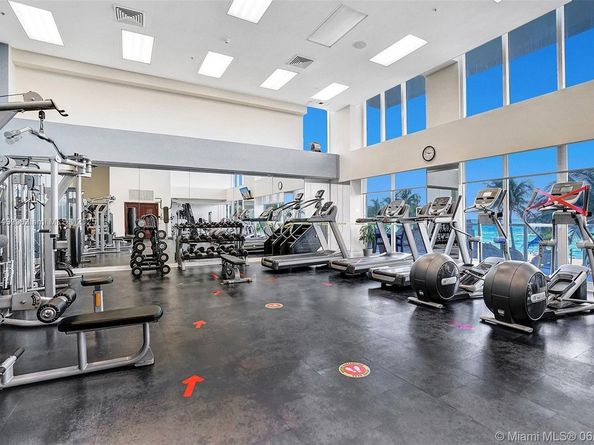 16699 Collins Ave 1105, Sunny Isles Beach FL 33160