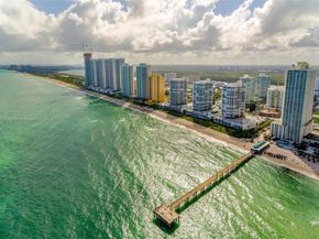 16699 Collins Ave 1105, Sunny Isles Beach FL 33160