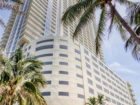16699 Collins Ave 1105, Sunny Isles Beach FL 33160