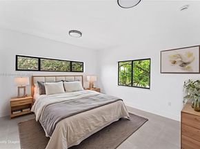 5318 NW 7 ct, Miami FL 33127