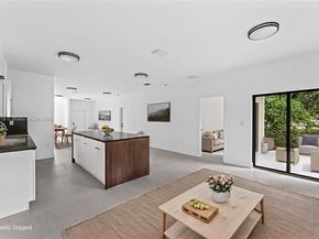 5318 NW 7 ct, Miami FL 33127