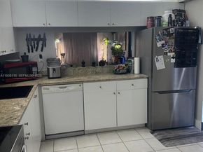 2903 N Miami Beach Blvd 409, North Miami Beach FL 33160