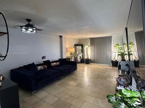 2903 N Miami Beach Blvd 409, North Miami Beach FL 33160