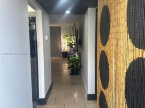 2903 N Miami Beach Blvd 409, North Miami Beach FL 33160