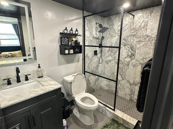 2903 N Miami Beach Blvd 409, North Miami Beach FL 33160