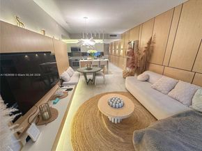 1010 SW 2nd Ave 601, Miami FL 33130