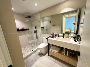 1010 SW 2nd Ave 601, Miami FL 33130