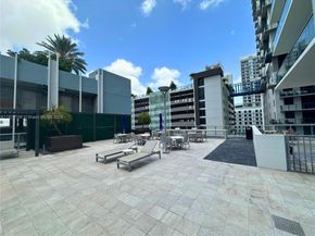 1010 SW 2nd Ave 601, Miami FL 33130