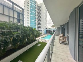 1010 SW 2nd Ave 601, Miami FL 33130