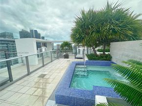 1010 SW 2nd Ave 601, Miami FL 33130