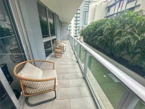 1010 SW 2nd Ave 601, Miami FL 33130