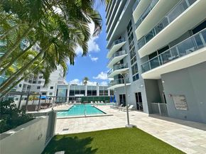 1010 SW 2nd Ave 601, Miami FL 33130