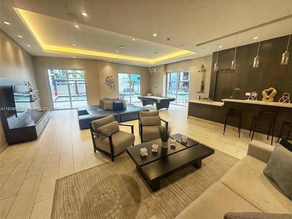 1010 SW 2nd Ave 601, Miami FL 33130