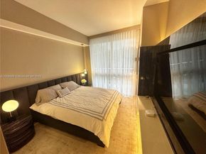 1010 SW 2nd Ave 601, Miami FL 33130