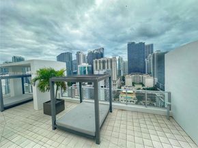 1010 SW 2nd Ave 601, Miami FL 33130