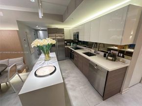 1010 SW 2nd Ave 601, Miami FL 33130
