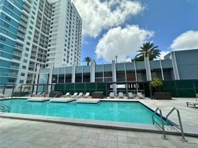 1010 SW 2nd Ave 601, Miami FL 33130
