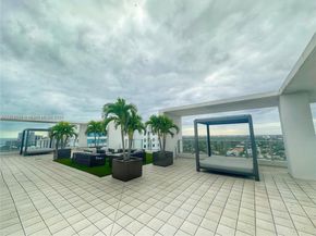 1010 SW 2nd Ave 601, Miami FL 33130