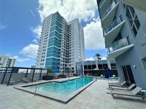 1010 SW 2nd Ave 601, Miami FL 33130
