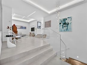 801 Brickell Key Blvd PH3306, Miami FL 33131