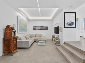 801 Brickell Key Blvd PH3306, Miami FL 33131