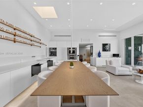 801 Brickell Key Blvd PH3306, Miami FL 33131