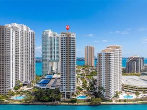 801 Brickell Key Blvd PH3306, Miami FL 33131